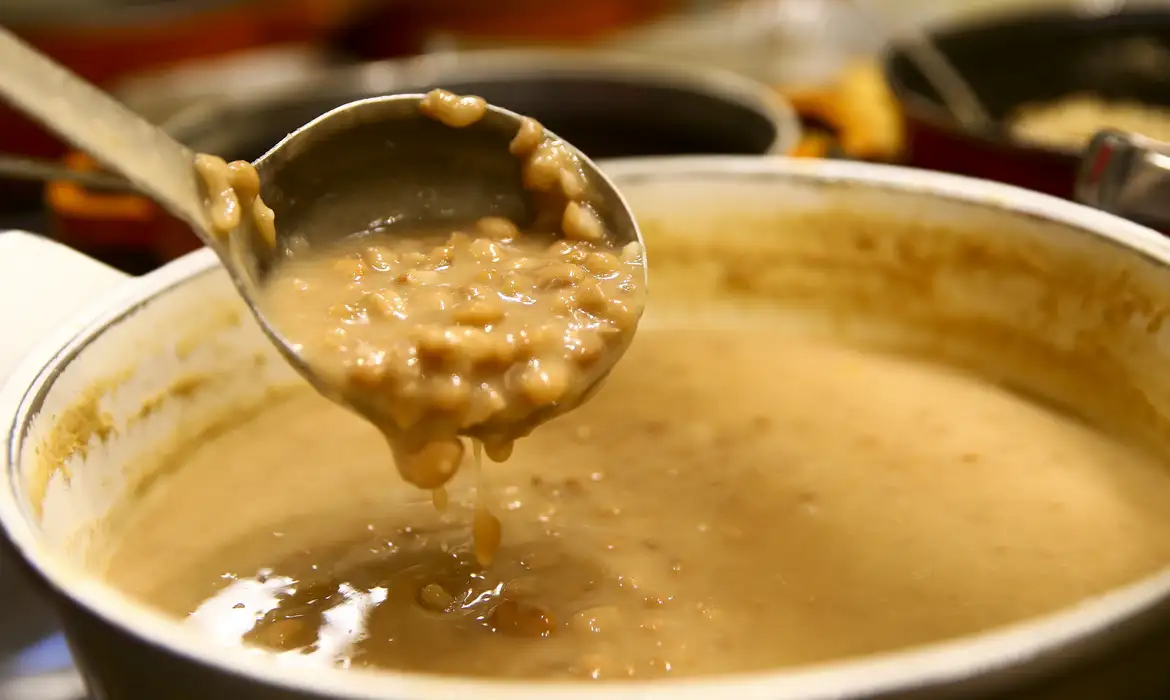 Brasil apresenta proposta de aliança global contra a fome e a pobreza