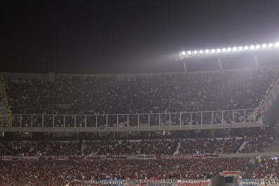 Fluminense lança canal para torcedores que vão a jogos fora do Rio