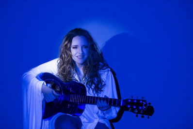 Nomes nacionais confirmados no Festival de Inverno do Sesc de Grussaí