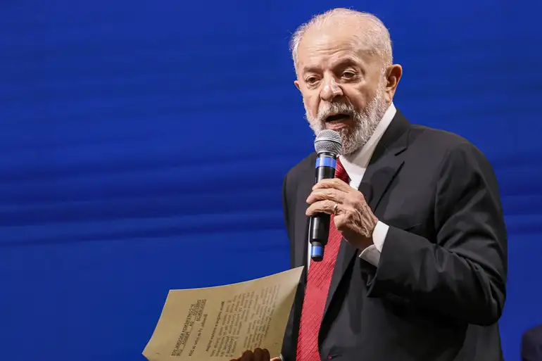 Governo anuncia R$ 79 milhões para Universidade Federal de São Carlos