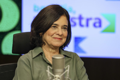 Ministério da Saúde anuncia R$ 147,7 milhões para hospitais gaúchos