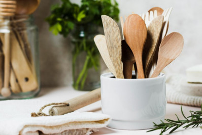 Cozinha: uma seleção de artigos com até 57% OFF no Prime Day. Veja!