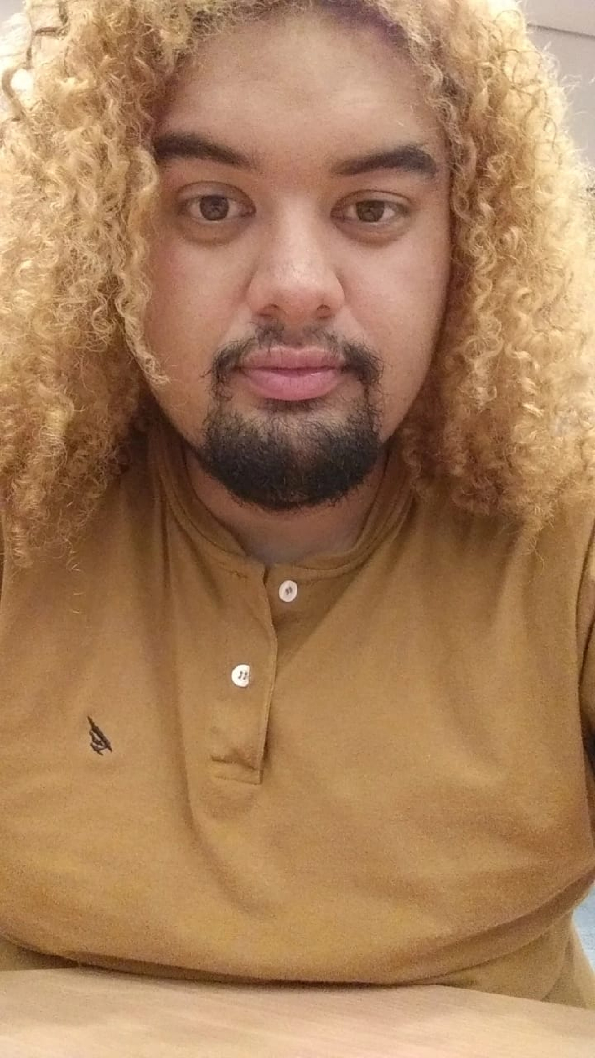 Fernando Lancelot denunciou síndica por suposta injúria