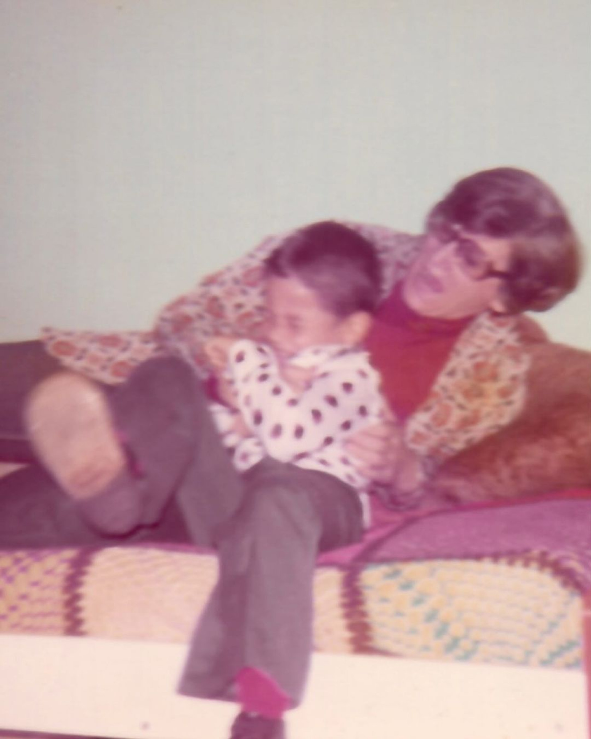 Selton Mello lamenta morte da mãe - Reprodução