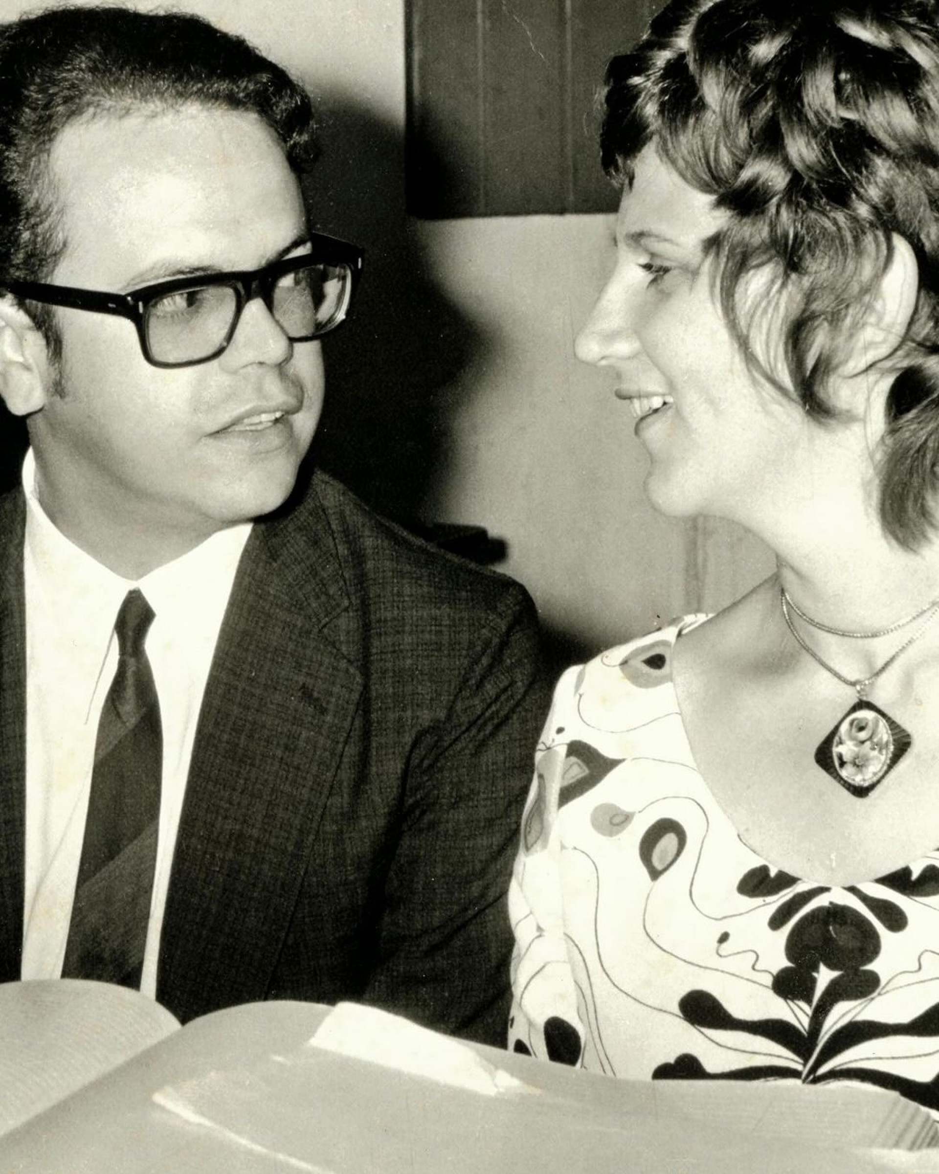 Selton Mello lamenta morte da mãe - Reprodução