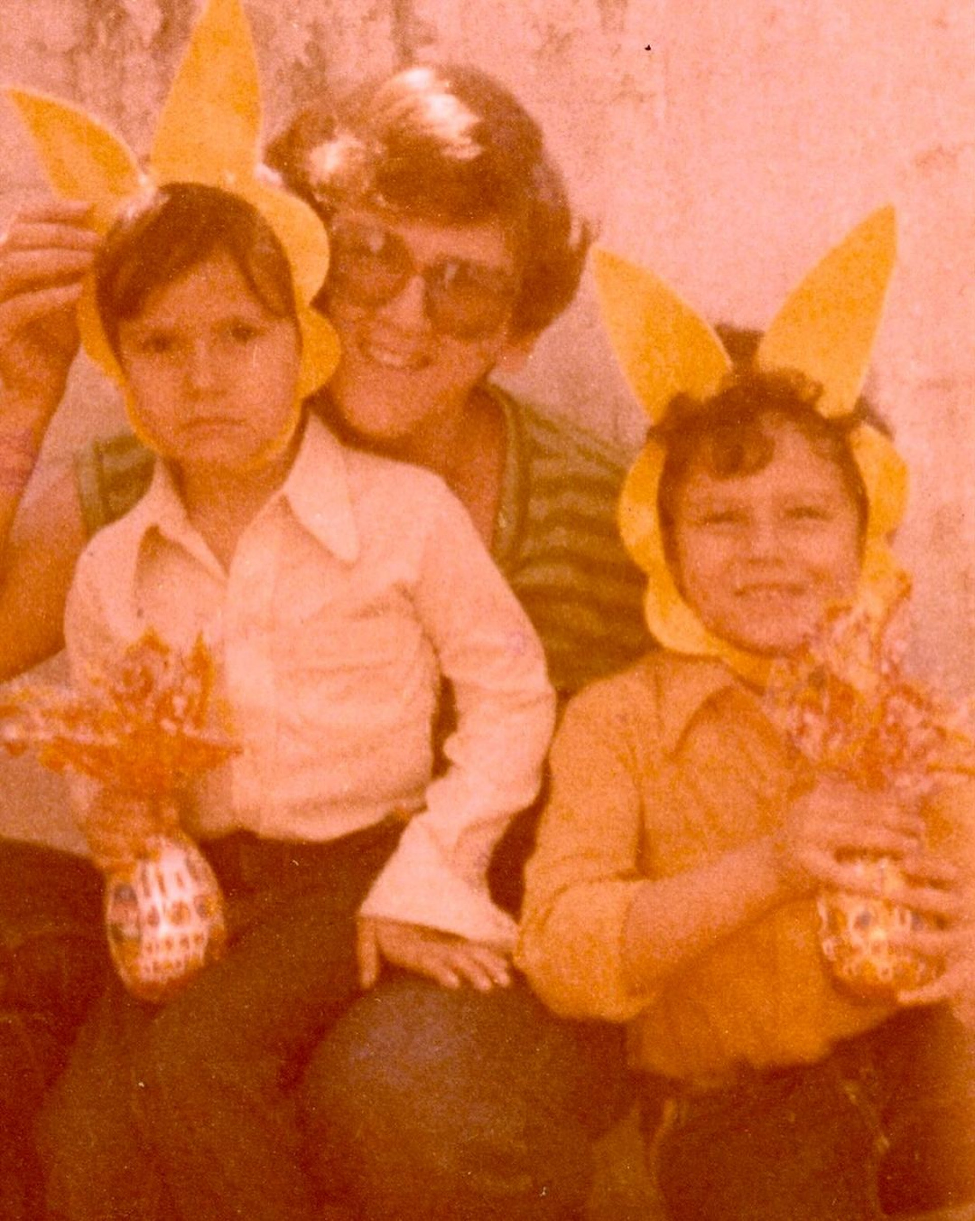 Selton Mello lamenta morte da mãe - Reprodução