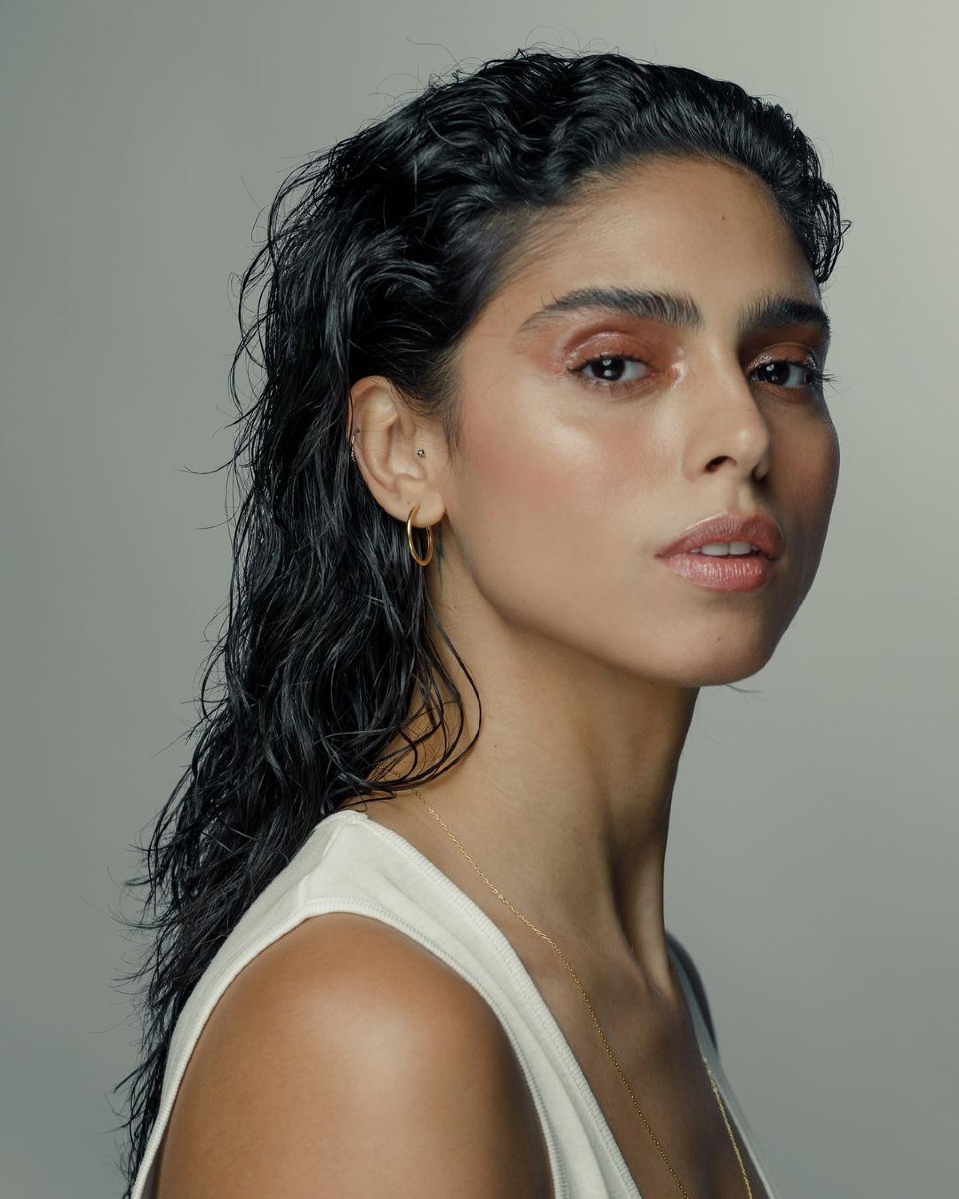 Nathalia Florentino - Reprodução / Instagram 