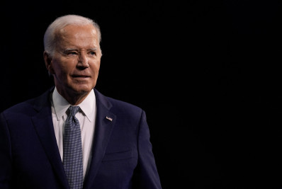Joe Biden cancela US$ 1,2 bilhão em dívidas estudantis nos EUA
