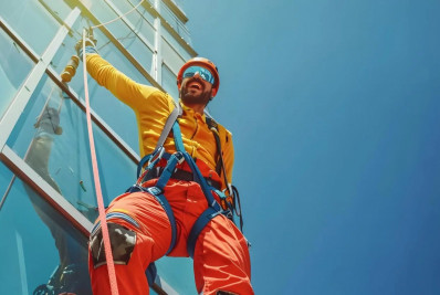 Rio das Ostras abre inscrições para processo seletivo de Pintor Escalador