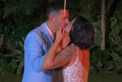 'Todo cuidadoso, tinha visto o carro', lamenta viúva de homem atropelado e morto por influenciador