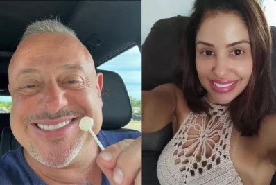 Homem é acusado de mutilar e ocultar corpo de brasileira nos EUA