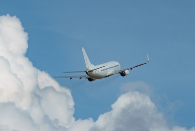 Empresas aéreas pedem 180 dias para adaptação ao horário de verão