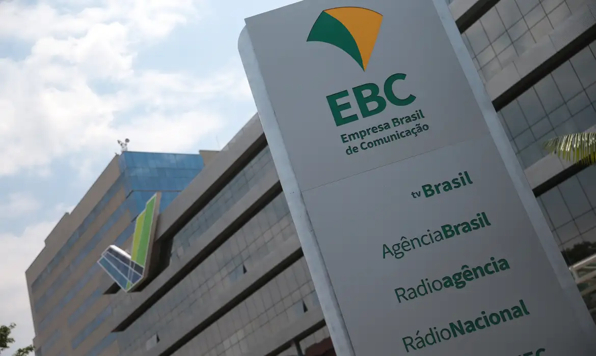 EBC abre inscrições para Sistema Nacional de Participação Social