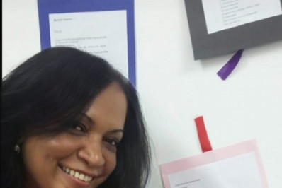 Biblioteca Parque de Niterói recebe roda de conversa sobre Adélia Prado