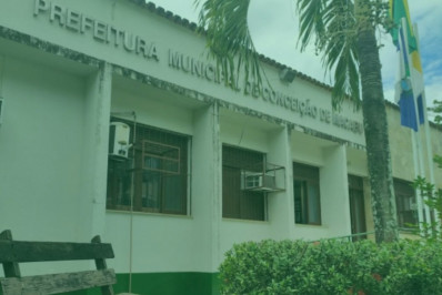 Juiz revoga liminar concedida por ele contra processo licitatório 