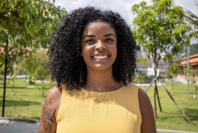 Eleições municipais chegando: qual o papel dos partidos no enfrentamento e prevenção da violência política de gênero e raça?