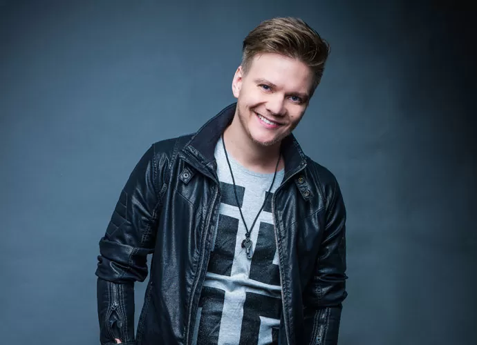 Desmatamento irregular: fazenda de Michel Teló em MS é multada