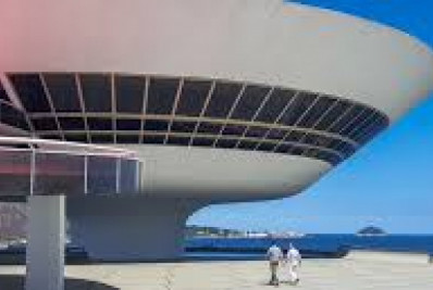 Niterói recebe Festival ODS com debates sobre o mercado de trabalho