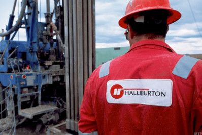 Halliburton amplia quadro de funcionários em Macaé 