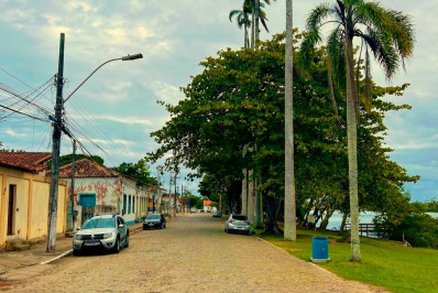 28º Festival de Crustáceos e Frutos do Mar agitará Barra de São João