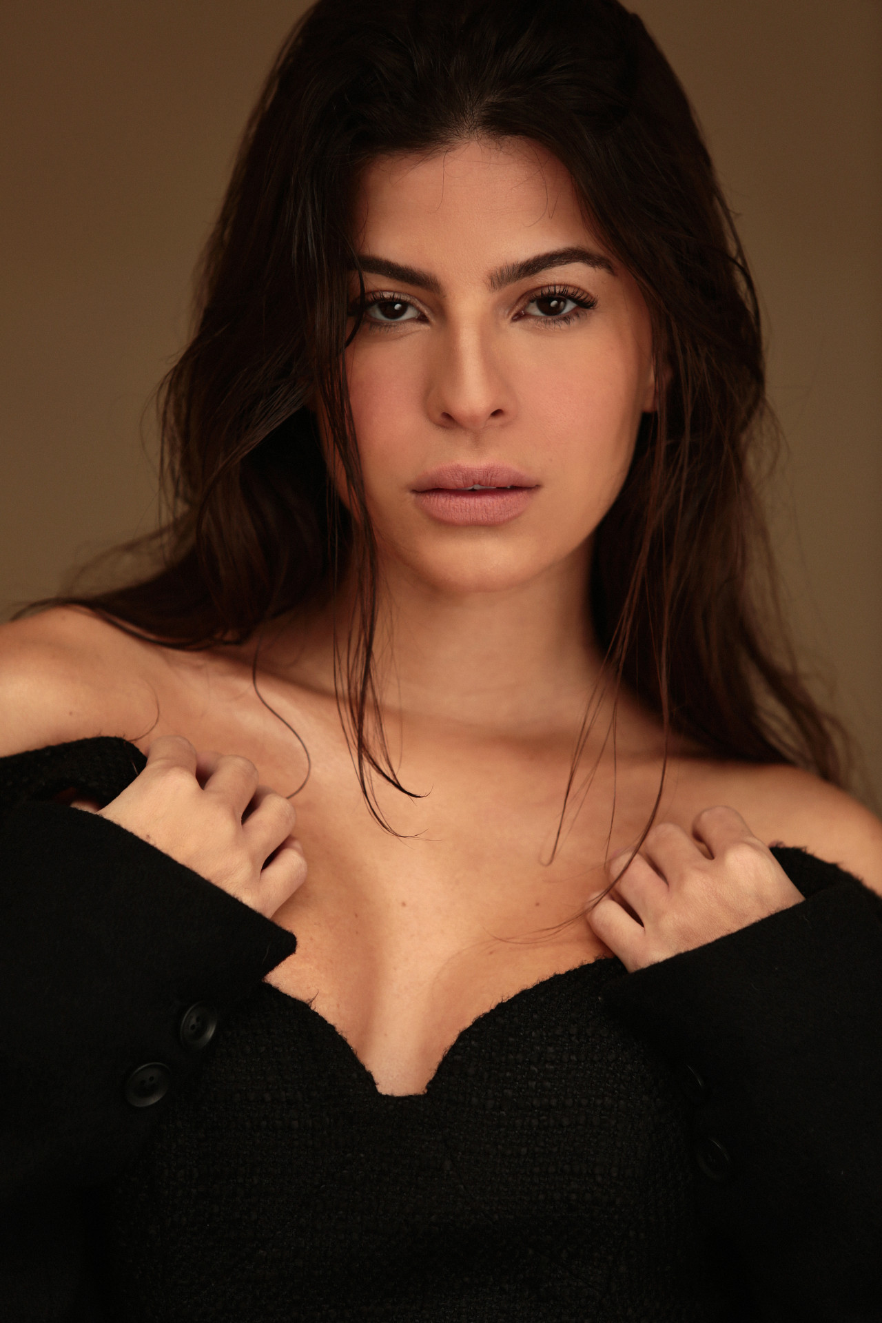 Julia Prado  - @pupindeleu / Divulgação