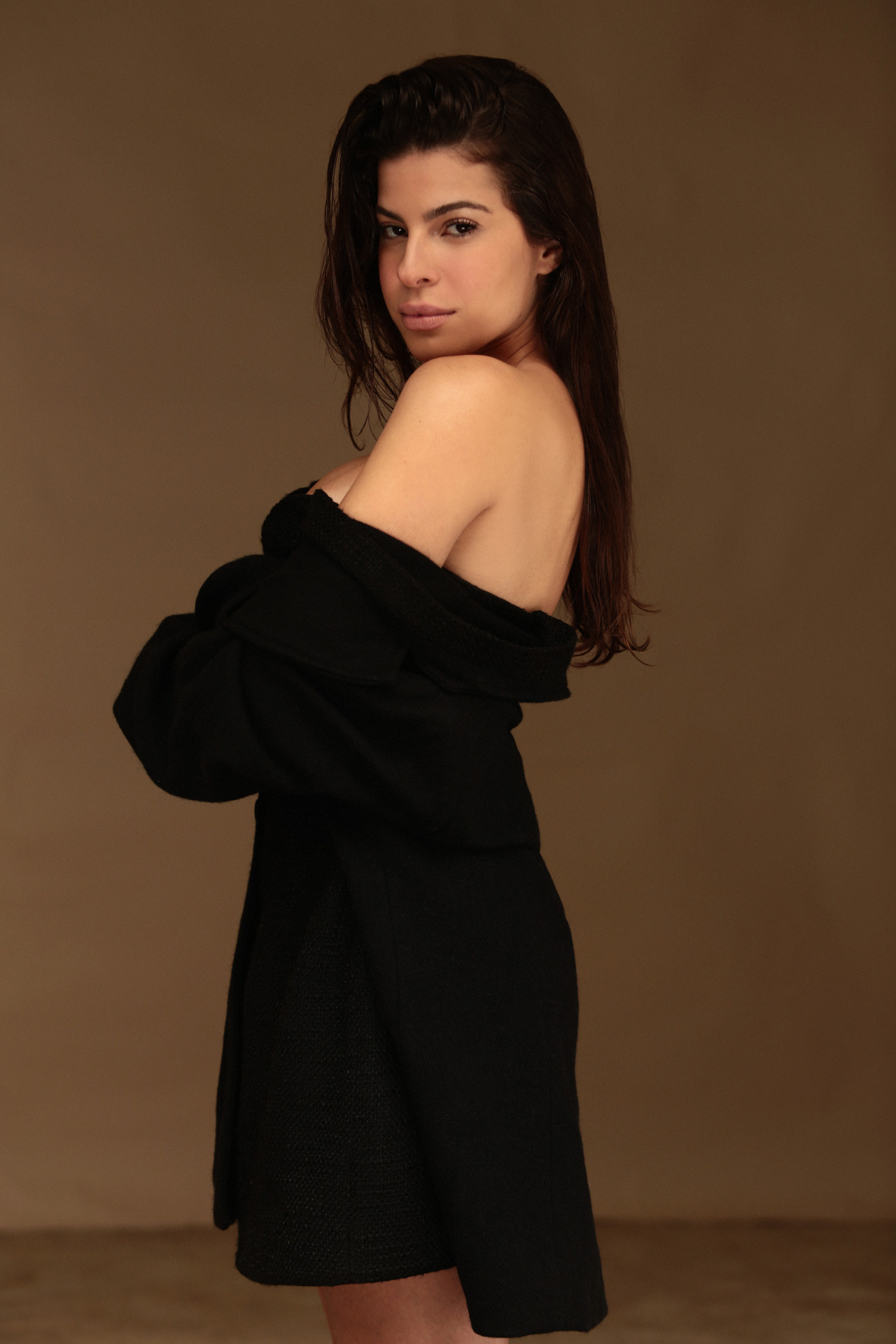 Julia Prado  - @pupindeleu / Divulgação