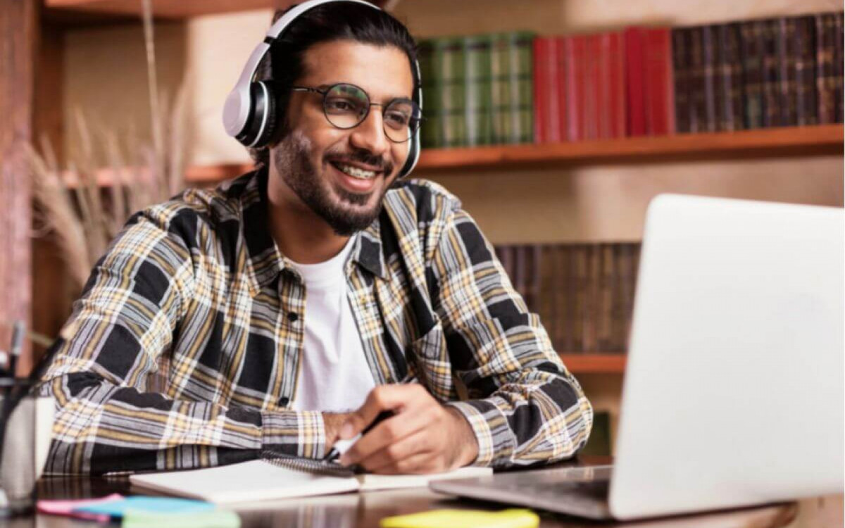 Entalpia descreve as mudan&ccedil;as do teor de energia (Imagem: Prostock-studio | Shutterstock)