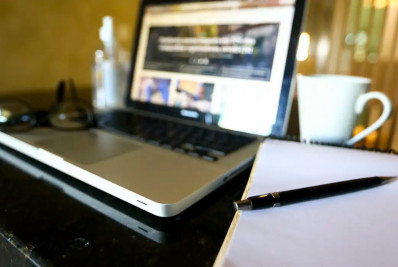 Gabinete de Segurança emite alerta com orientações sobre apagão cibernético