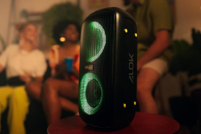 Caixas de som com até R$400 OFF nesta sexta (19) no Prime Day 