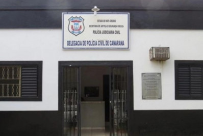 Homem é indiciado por estuprar e matar o próprio filho, um bebê de 7 meses