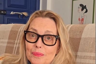 Vídeo! Maria Zilda Bethlem comenta que há 50 anos iniciou a carreira na TV e lamenta: 'Ninguém lembrou'