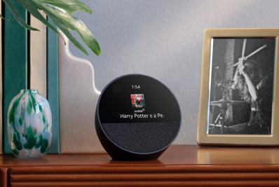 Dispositivos com Alexa por até a metade do preço no Prime Day. Veja!