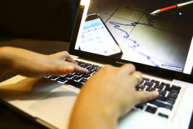 Senacon pede informações sobre apagão causado pela empresa CrowdStrike