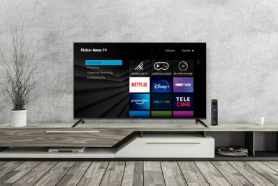 Últimas horas Prime Day: confira essas ofertas antes que o dia acabe!