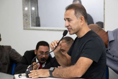 Prefeitura de Iguaba Grande esclarece acusação sobre licitações