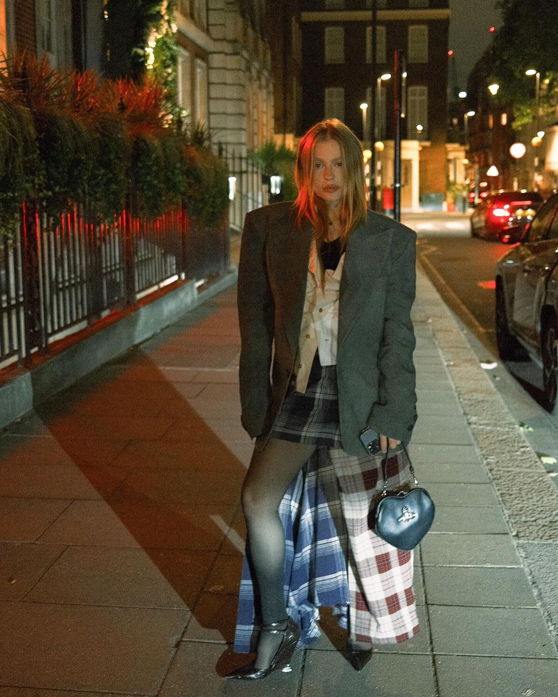 Luísa Sonza - Reprodução