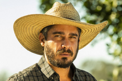 Polícia divulga causa da morte de Thommy Schiavo, ator de 'Pantanal'