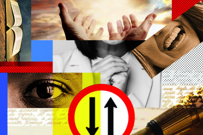 Como Vencer na Vida, Sendo o Protagonista da Minha História