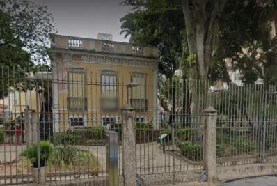 Artefatos indígenas que estavam em museu francês há mais de 20 anos voltam ao Brasil