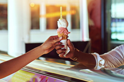 Entenda a categoria nanoempreendedor, isenta de impostos na reforma tributária