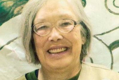 Mulher deixa a prisão após cumprir 43 anos por assassinato que não cometeu