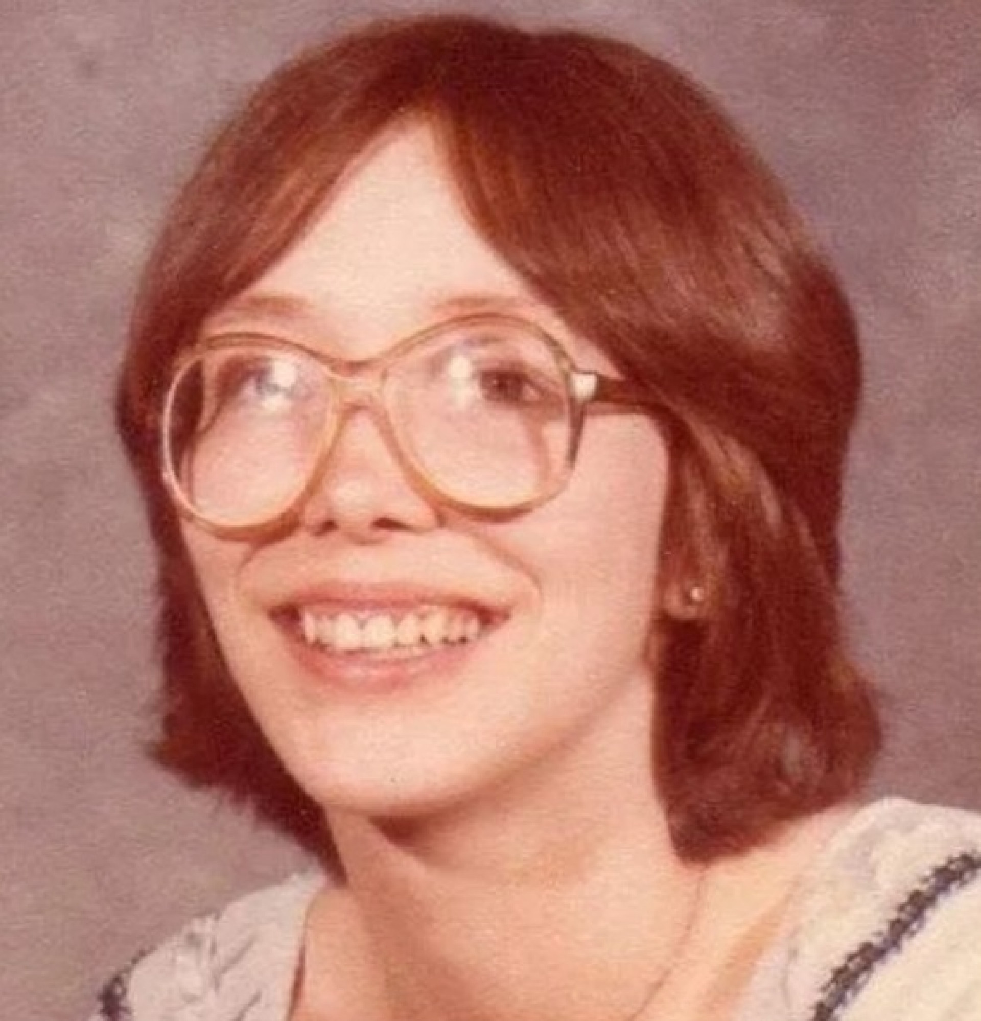 Sandra Hemme tinha 20 anos quando foi presa por um crime que não cometeu