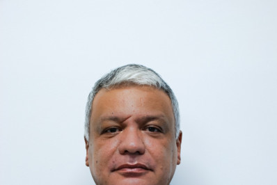 EMOP-RJ celebra 49 anos de obras públicas 