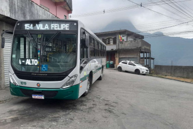 Cidade Real assume operação no Alto da Serra e no Morin
