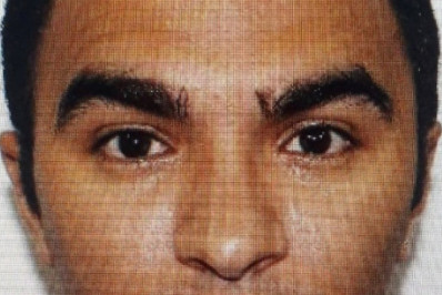 Foragido da Justiça por estupro de vulnerável é preso na Zona Norte