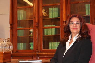 Seguro de cartão é obrigatório?