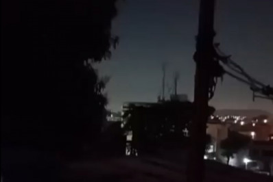 Confronto entre traficantes assusta moradores de Brás de Pina e Cordovil pelo quarto dia seguido