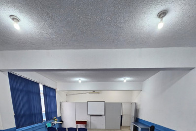 Polo Cederj Magé terá 1ª pós-graduação gratuita pela Fiocruz