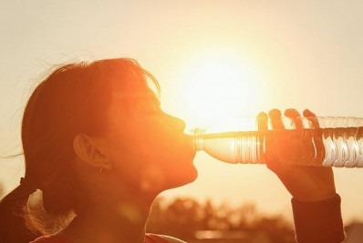 Inmet alerta para calor extremo e tempestades nos últimos dias do ano