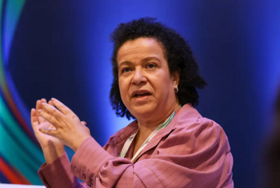 Grupo de engajamento do G20 defende remuneração do cuidado familiar